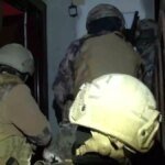 Renault 5 E-Tech %100 elektrikli test sürüşleri Nice’te gerçekleştiriliyor.