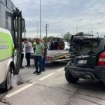 14. Kocaeli Kitap Fuarı ‘Savaşın ve Acının Edebiyatı’ Temasıyla Başlıyor