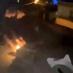 Gölcük’te Panelvan Aracın Çarpmasıyla Yaşlı Adam Hayatını Kaybetti