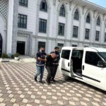 Kocaeli’nde 65 Yaşındaki Adam Evinde Ölü Bulundu