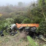 101 Yaşındaki Nuriye Nine, Yıllara Meydan Okuyor