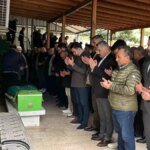 Berberi öldürüp beşikte saklanırken yakalanmıştı, hakkında istenen ceza belli oldu