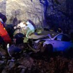 Başkan Şadi Özdemir ‘Eker I Run’ heyecanına ortak oldu