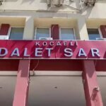 Kocaeli’de Cinsel Saldırı ve Şantaj Davası: Sanıklara Ağır Cezalar