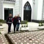 Selma Argon Ersoy, Dedesi Mehmet Akif Ersoy’u Anlattı