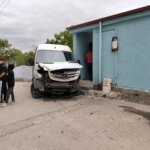 Seferihisar’da Kış Spor Okulları heyecanı başlıyor