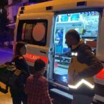 Gebze’deki Doğal Gaz Patlamasında Kaçak Bulunamadı