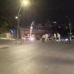 Yenilenebilir enerjide rekabet gücünü koruyacak düzenlemelere ihtiyaç var