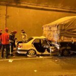 Kocaeli Üniversitesi personel alımı (100 personel alınacak)