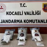 Gösteriş mi, İşlevsellik mi?