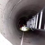 74 Yaşındaki Kayıp Emekli Öğretmen Bulundu