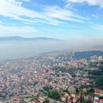 Kocaeli’de Aracın Altında Kalan Kişi, 70 Günlük Yaşam Savaşını Kaybetti