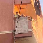 KOCAELİ Yenidoğan Çetesi’nin ihmali, 3 kardeşi ölen Cemre bebeğin kör olmasına sebep oldu