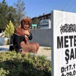 Samsung ve UNDP Türkiye’nin Innovation Campus Programı kapsamındaki Yapay Zeka Eğitimi için başvurular başladı