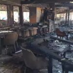 Kocaeli Üniversitesi Hastanesi’nde hekim ve hemşirelere koruyucu ruh sağlığı hizmeti veriliyor