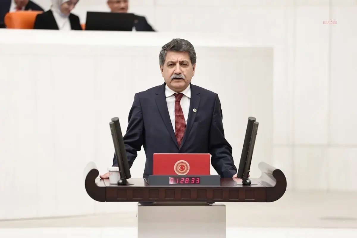  Kredi Borcu İcra Dosyaları 40 Milyona Dayandı