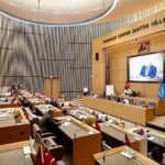 Kahramankazan’ın sultanlarından galibiyet