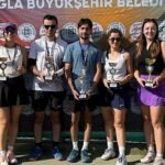 FIA Motorsporları Oyunları Başladı