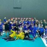 Vodafone Pay Mobil Ödeme’den Dijital Üyeliklere Özel Kampanya