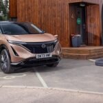 Dassault Systèmes çalışanı Kazuhiko Kanno, paralimpik bisiklette Guinness Dünya Rekoru kırdı