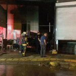 Karamürsel’de minibüste boğazı kesilip öldürülen Yiğithan Toraman kim (Karamürsel)? Yiğithan Toraman’ı kim, neden öldürdü?