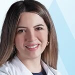 Vestel’den Türkiye’nin ilk yerli batarya enerji depolama sistemi