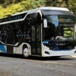 Kocaeli’de 12 Suçtan Aranan Firari Yakalandı