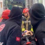 Nissan Vehicle To Grid (V2G) Teknolojisini 2026’dan İtibaren Piyasaya Sürecek