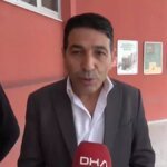 Şambrelle kayarken yüksekten düşen kadının ölümünde işletmeciye 24 taksitle adli para cezası