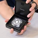 Kocaeli’de 12 Suçtan Aranan Firari Yakalandı