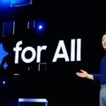 Körfez’de Restoranda Çıkan Yangın Kontrol Altına Alındı