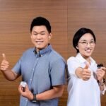 Konak Belediyesi’nden çocuklara ve annelerine özel atölye