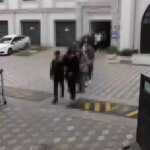 Sapanca Bungalov Kiralarken Dolandırıldılar: 14 İlde Operasyon