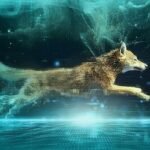 Anadolu Efes, yeni evinde Fenerbahçe Beko’yu ağırlayacak