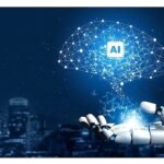 Hava değişimleri çocuklarda astım ataklarını tetikleyebilir