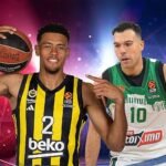 Aroma’nın Resmi Su Sponsoru Olduğu 23. Uluslararası Arena AquaChallenge Yüzme Şampiyonaları Başarıyla Tamamlandı