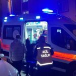 İzmir’de en büyük bayrama en görkemli kutlama