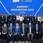 Kocaeli’nde Otomobil Uçurumdan Yuvarlandı, Sürücü Yaralandı