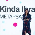 Merdiven Çıkarken Çabuk Yoruluyorsanız, Dikkat!