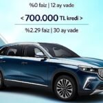 Kocaeli’de Yavru Kedi 10 Metrelik Kuyudan Kurtarıldı