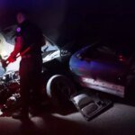 Kocaeli Hastanesinde Alkollü Taşkınlık