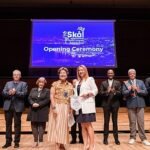 Nefesler tutuldu: Unknown Worlds, Subnautica 2’yi duyurdu.