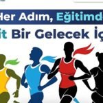 Western Digital’ın En Yenilikçi Bellek Kartları Raflardaki Yerini Alıyor