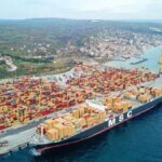 Kocaeli’de Aracın Altında Kalan Kişi, 70 Günlük Yaşam Savaşını Kaybetti