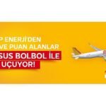 Ercan Kesal, Kocaeli Kitap Fuarı’nda Edebiyat ve Sinema Üzerine Konuştu