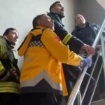 Kandıra’da Yeni Evlilere Seminer Düzenlendi