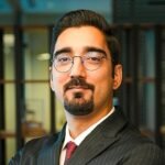 Kocaeli’de 2 Katlı Evde Yangın Çıktı