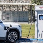 World of Warcraft ve Waze, Thrall’ı Waze yardımcınız olarak getirmek için bir araya geliyor