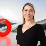 Renault 5 E-Tech %100 elektrikli test sürüşleri Nice’te gerçekleştiriliyor.