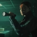 Antalya Büyükşehir Belediyesi Sokak Hayvanları Bakımevi’ne öğrencilerden ziyaret